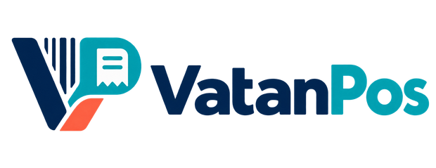 VatanPOS